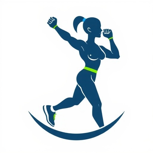 FitLife Blog Logo